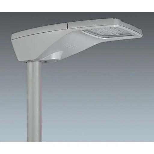 Thorn - Straßen - und Platzleuchte LED - Straßenleuchte R2L2 S #96268499 48L35 RC 740 CL1