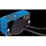 Sick - Laserscanner Stationärer BarcodeScanner CLV650-0120F0