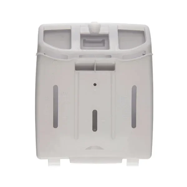 Jabonera para lavadora Candy CTF 100637 cubeta detergente