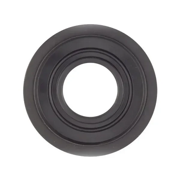 Junta pletina para termo Ariston 65111788 PRO R50VES
