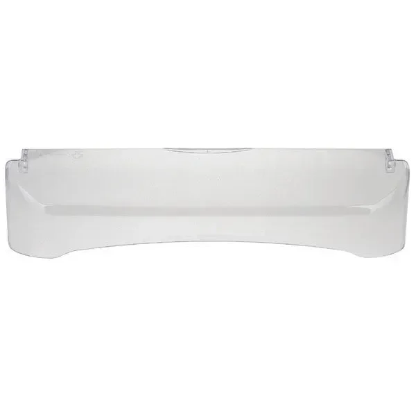 Puerta mantequera para frigorífico Zanussi 2244092215