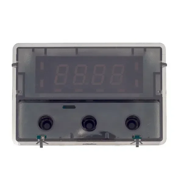 Placa control horno Zanussi 3874887122 para horno y cocina