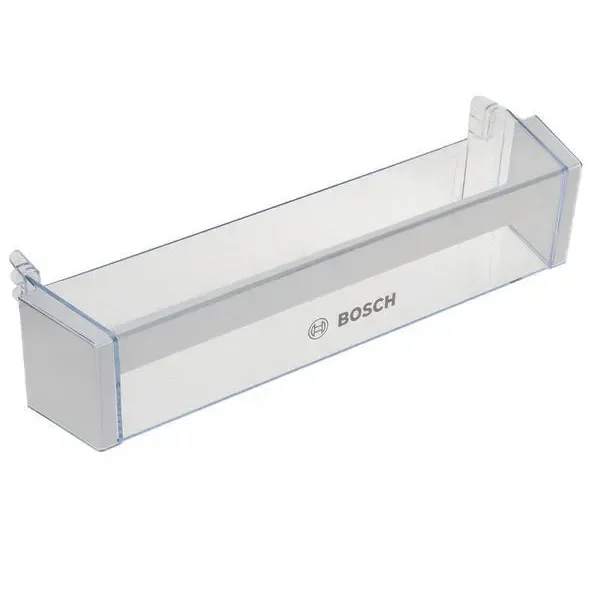 Estante botellero para frigorífico Bosch 00704406 compatible KSV36VW30