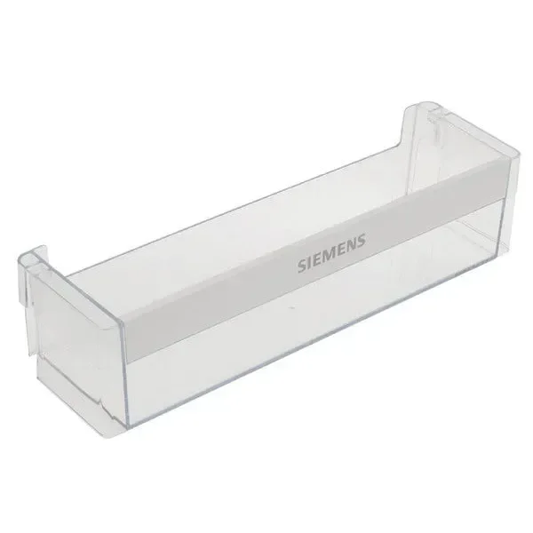 Estante botellero para frigorífico Siemens Bosch 00704405