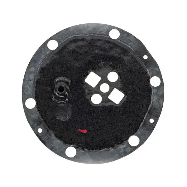 Brida para termo eléctrico Thermor código 040444 pletina sujeción