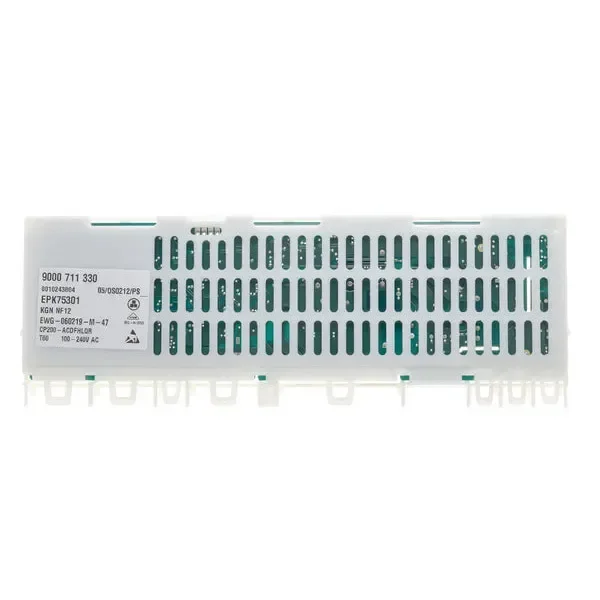 Placa electrónica para frigorífico Bosch 12006253 compatible Balay