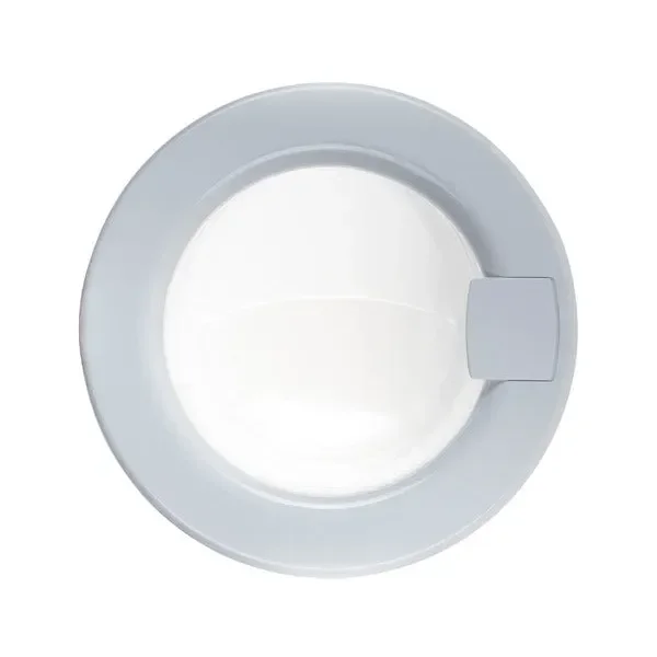 Puerta completa para lavadora Whirlpool 481071037466