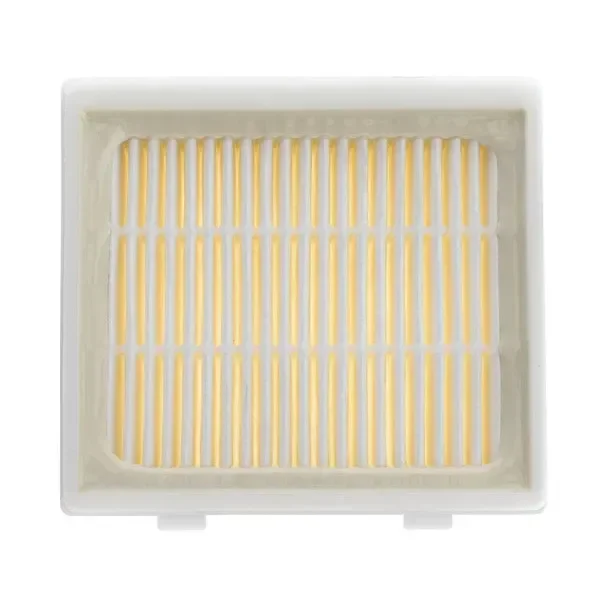 Filtro HEPA para aspirador Bosch 00578731 BSGL3238IL