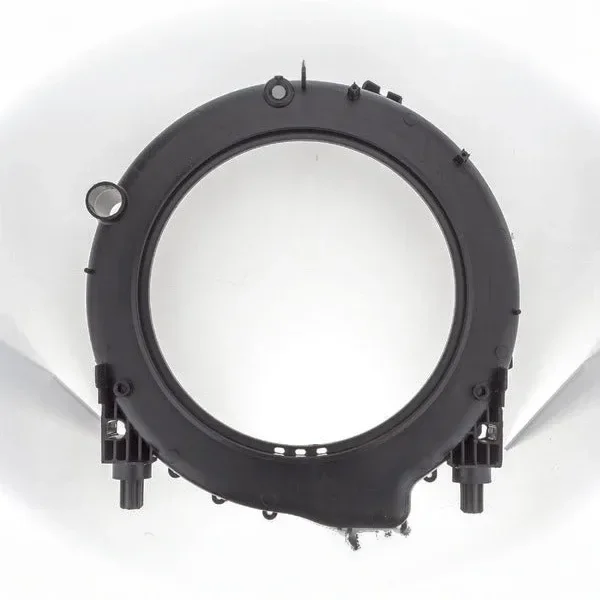 Tapa delantera cuba para lavadora Fagor ST0027024 compatible modelos F2810-14 y más