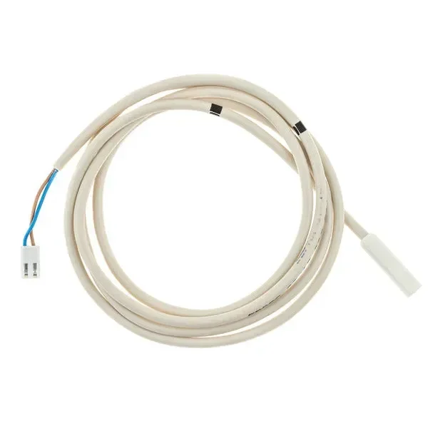 Sonda termistancia para frigorífico Fagor F10F004D8