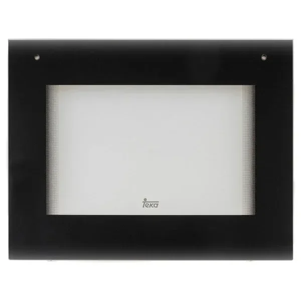 Cristal puerta horno Teka 82024933 para horno TEKA
