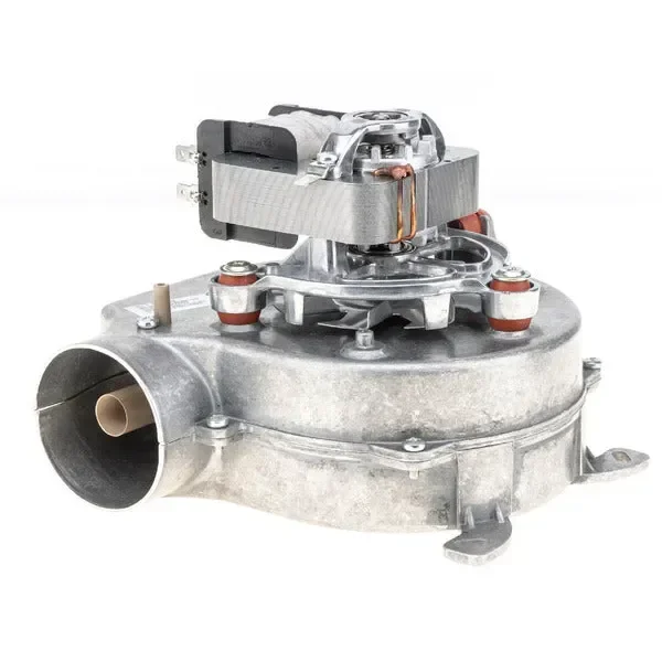 Ventilador caldera para caldera Immergas EOLO Star 1.018745