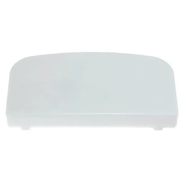 Maneta tirador puerta congelador Midea IKEA 12131000004172