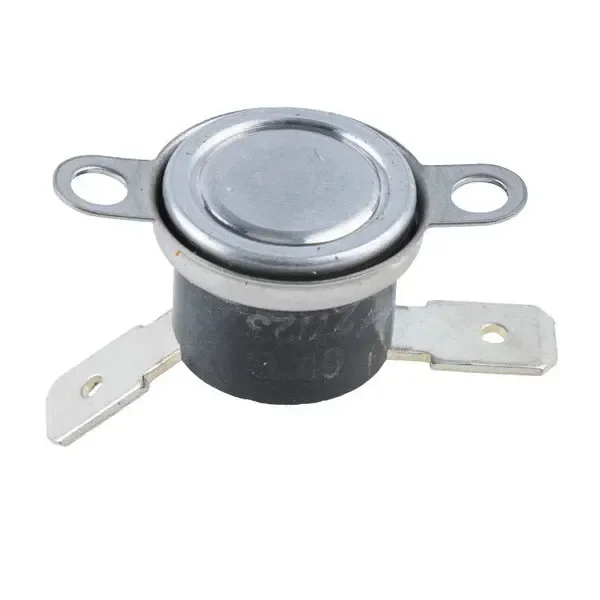 Termostato seguridad para horno Teka 83140208 T60/40