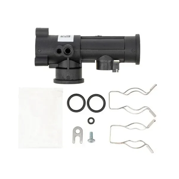 Flusostato para calentador Vaillant MAG 125/175 RT 8000034033
