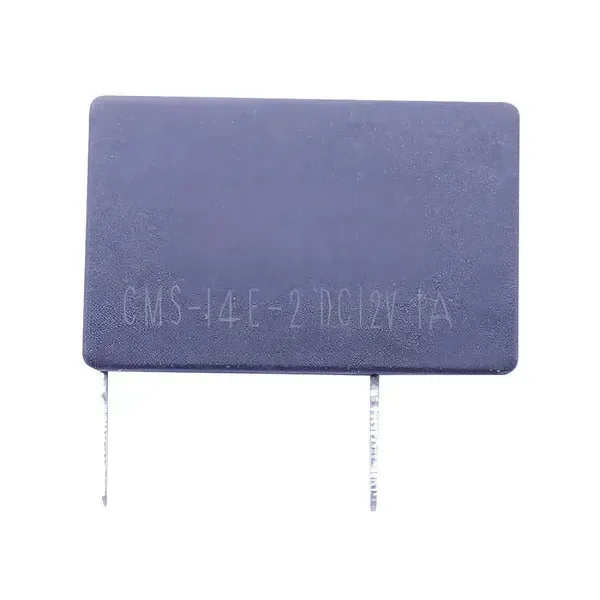 Interruptor para nevera Midea 17431000000123 modelo HS-455LWEDS