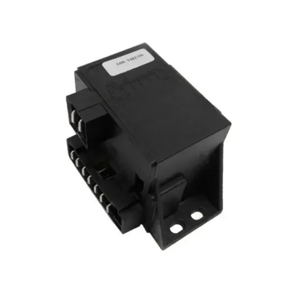 Regulador velocidad motor para ventilador estándar 3042100 094468