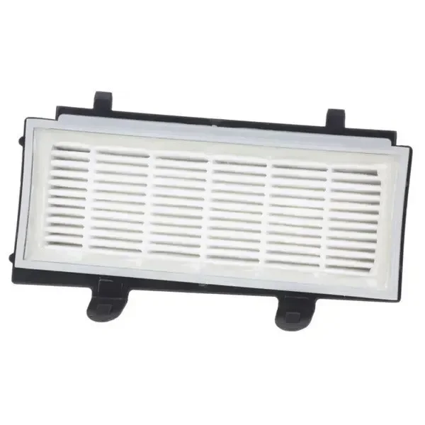 Filtro para aspirador Bosch 00577281 alto rendimiento