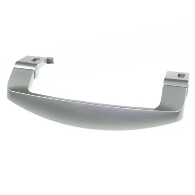 Tirador inox frigorífico Beko, Saivod, Ansonic 4902530600