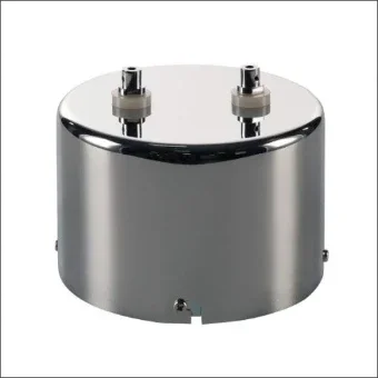 SLV 138992 Transformator laagvolt lichtsysteem 110 mm