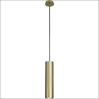 SLV 151853 Pendelarmatuur 300 mm