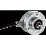 Sick - Drehgeber Absolut-Encoder AFM60B-S4LM032768