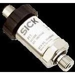 Sick - Drucktransmitter Drucksensor PFTSRBX40AG1SSAVLSSZ