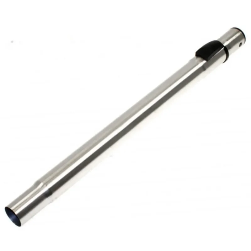 Tubo aspirador Rowenta Compact Power Cyclonic XXL SS-7223035244