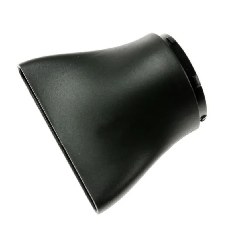Concentrador de secador de pelo Rowenta Infini Pro CS-00135657