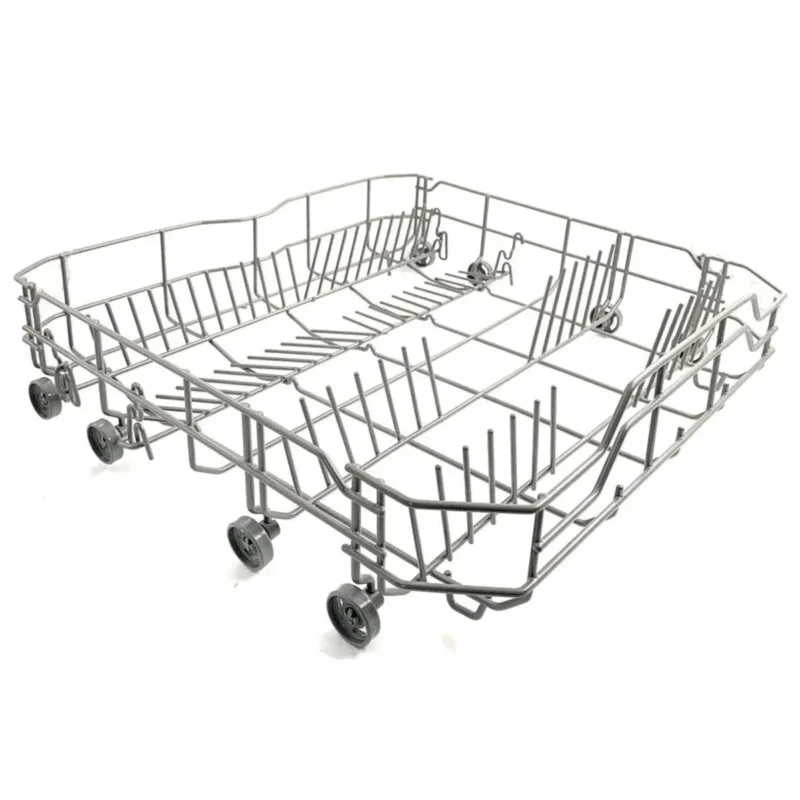 Cesto de recambio para lavavajillas Fagor, Brandt AS0028727
