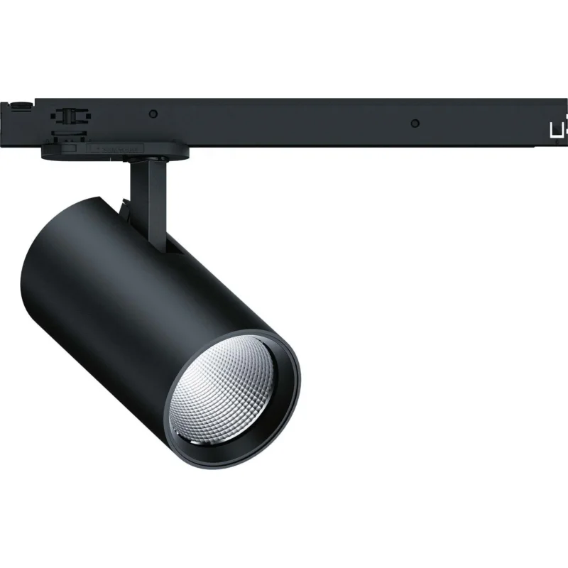 Zumtobel Group - Downlight/Strahler/Flutlicht LED - Strahler VIV2 M3500 #60715880