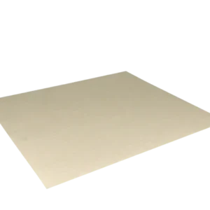 Hamburger Wrapping paper greaseproof 33x38cm FSC®Mix kraft (2.000 pcs)