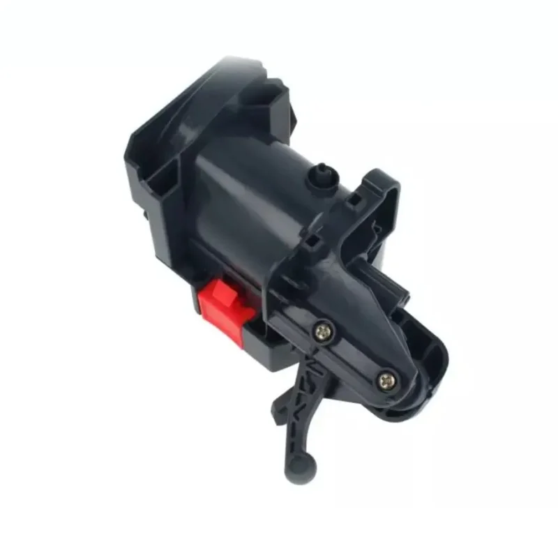 DeLonghi Conjunto infusor cafetera Rivelia AS00006789