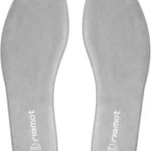 Memory Foam Einlegesohlen für Damen Herren - Weiche Schuheinlagen für