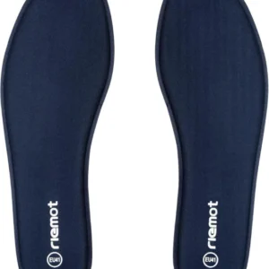 Memory Foam Einlegesohlen für Damen Herren - Weiche Schuheinlagen