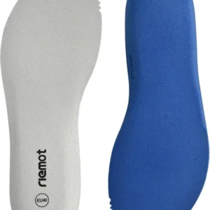 Memory Foam Einlegesohlen für Damen Herren - Weiche Schuheinlagen für