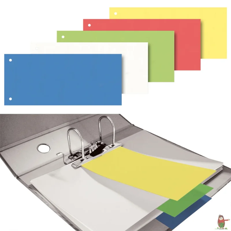 Brunnen-Trennstreifen-gelocht-5fach-sortiert-106604095-blau-rot-gelb-gruen-weiss-lafueliki