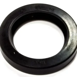 Fagor retén lavadora 8Kg L57A003A0