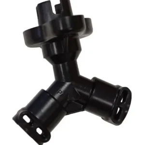 DeLonghi Conector cafetera AS00005380