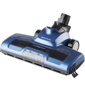Cepillo aspirador escoba Crossback 29.6 Lithium
