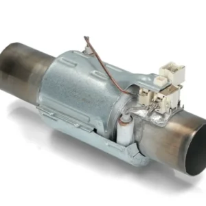 Resistencia lavavajillas Indesit, Teka, Smeg C00057684