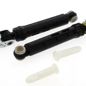Whirlpool, Indesit kit amortiguador Lavadora C00290703