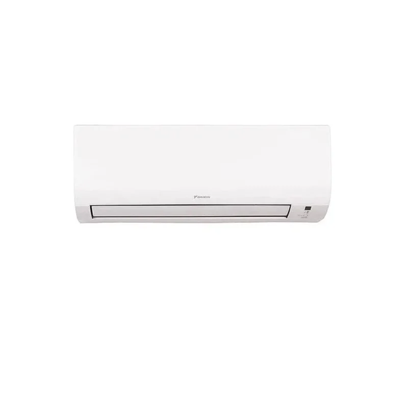 Daikin - Comfora Wandgerät - 2,0 kW - 7,1 kW FTXP20N