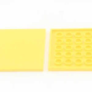 Mould King 10202 Flat Tile 6x6 2er Set