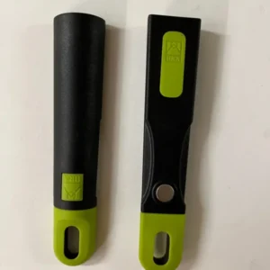 Juego Mangos Sartén Dupla Bra Foodie 991410
