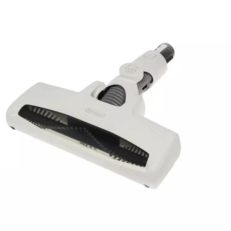 DeLonghi cepillo motorizado aspiradora escoba Colombina KG1095