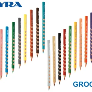 LYRA-Groove-Einzelstift-Buntstift-alle-farben-online-kaufen-lafueliki