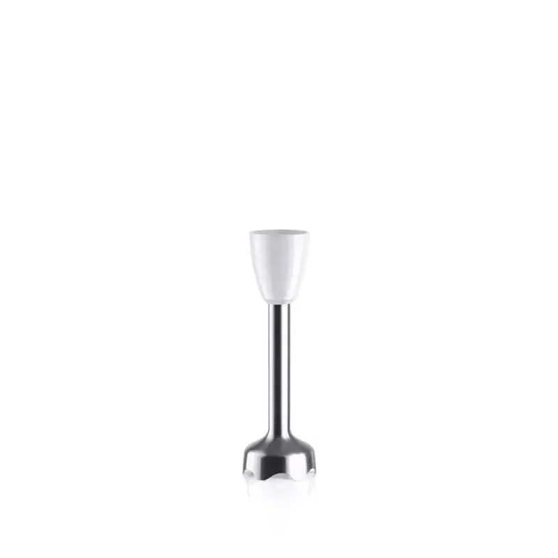 Braun Multiquick 1 AS00006073 Küchenmaschinenaufsatz – Originalersatzteil