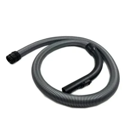 Miele Staubsaugerschlauch 7736191