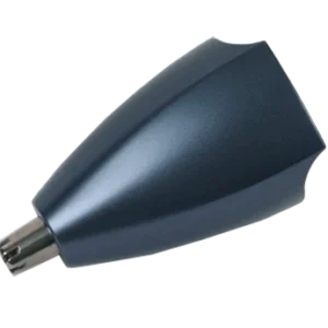 Ohr- und Nasenhaarschneider Rowenta CS-00115841